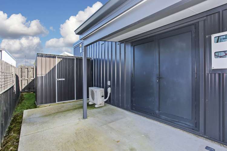 5 Hirere Street Te Kauwhata_16