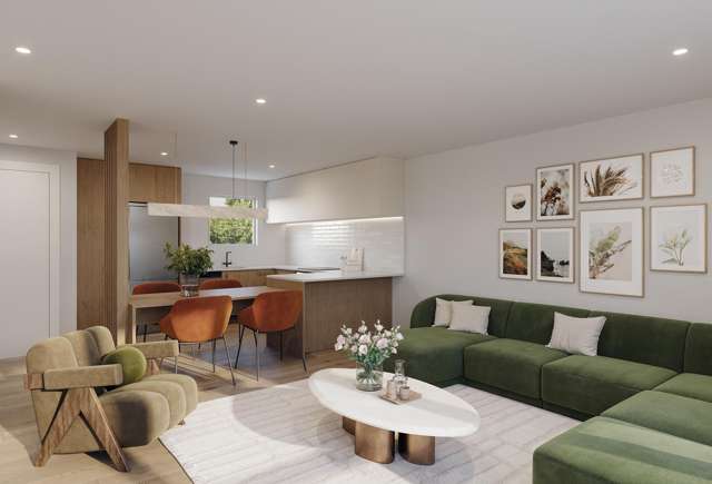 1/46 Dominion Avenue Spreydon_2