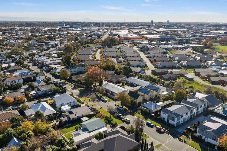 5/22 Browning Street Sydenham_15