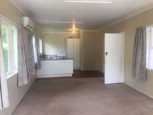 12 Willis Road Papakura_2