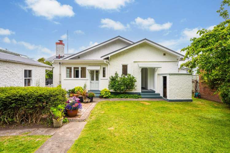 123 Harrison Street Whanganui Central_27