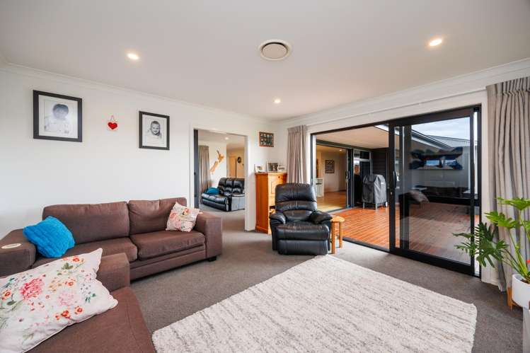 18 Robbie Lane Ashhurst_9