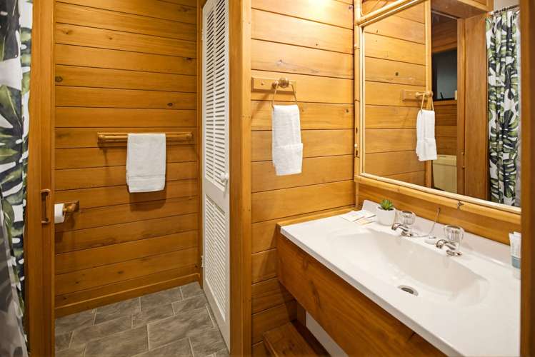18/223 Main Road Tairua_7
