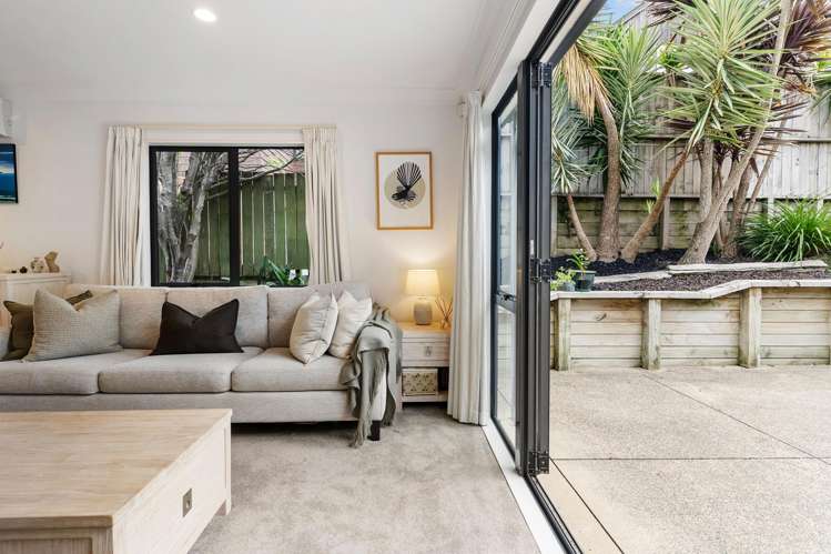 275a Lake Road Belmont_6