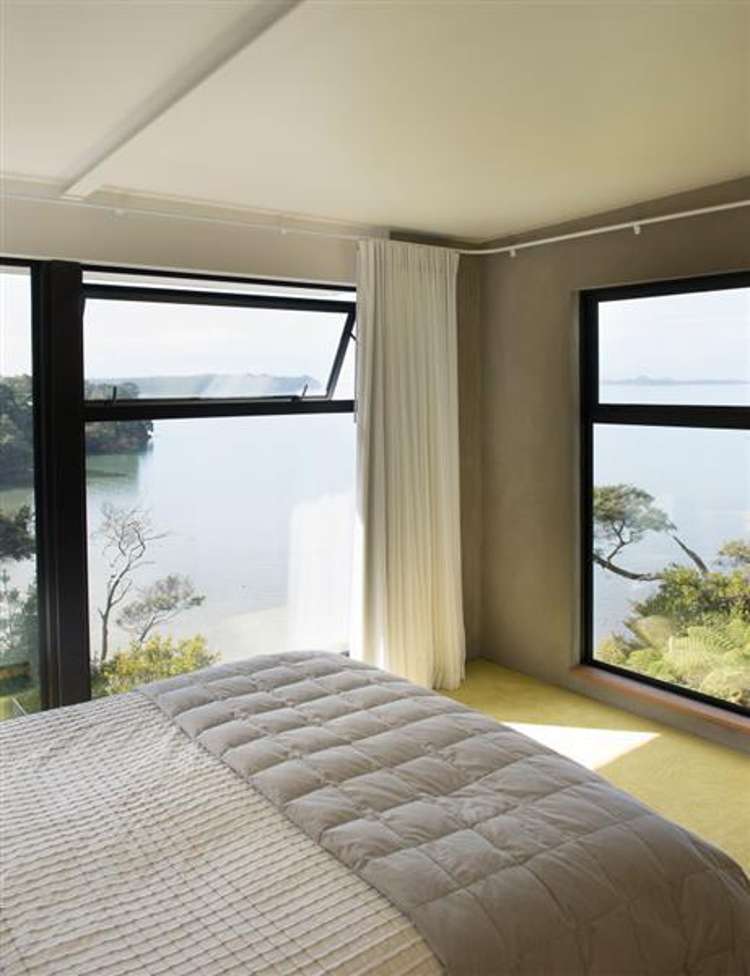 15 Wood Bay Road Titirangi_13