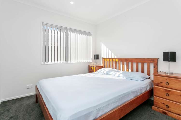 7 Mokopapa Street Takanini_11