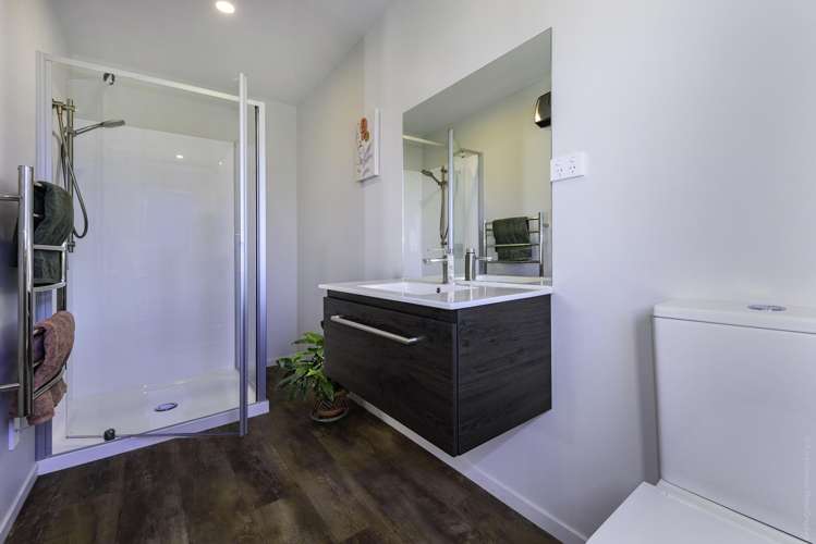 25 Kens Lane Lincoln_18