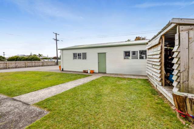 40 Mahoe Street Inglewood_2