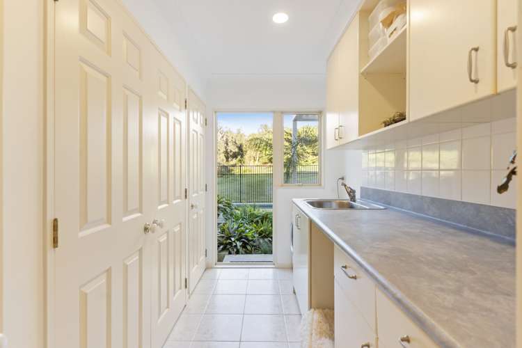 13 Maldon Court Dannemora_18