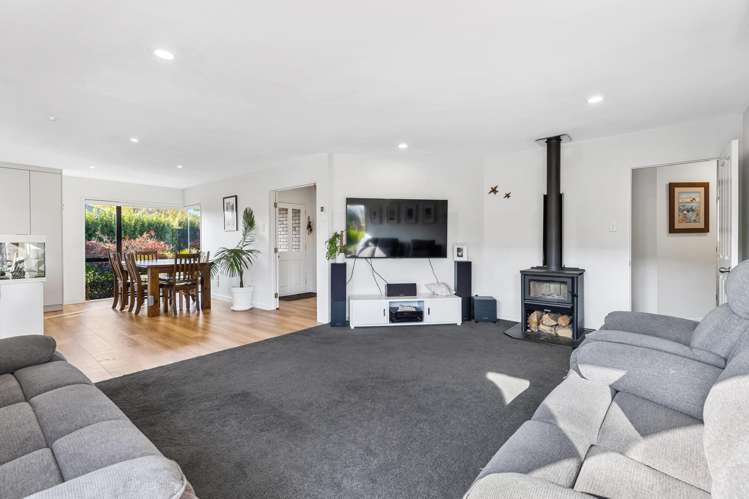 263 Lincoln Rolleston Road_4
