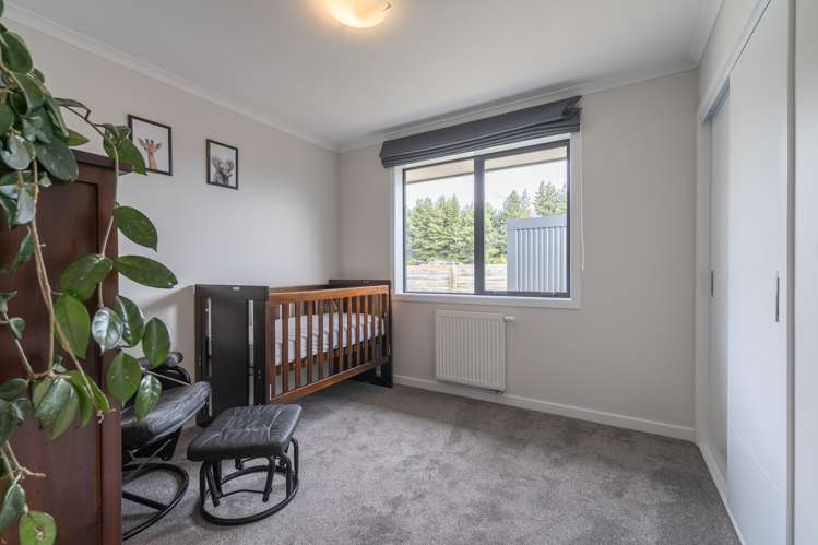 3 Bradley Court Te Anau_21