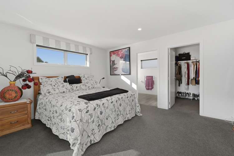 45 Ruba Way Ohauiti_12