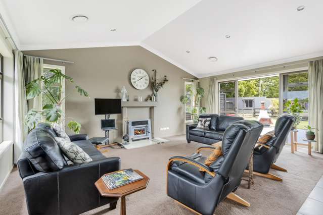 170 Swayne Road Cambridge_4