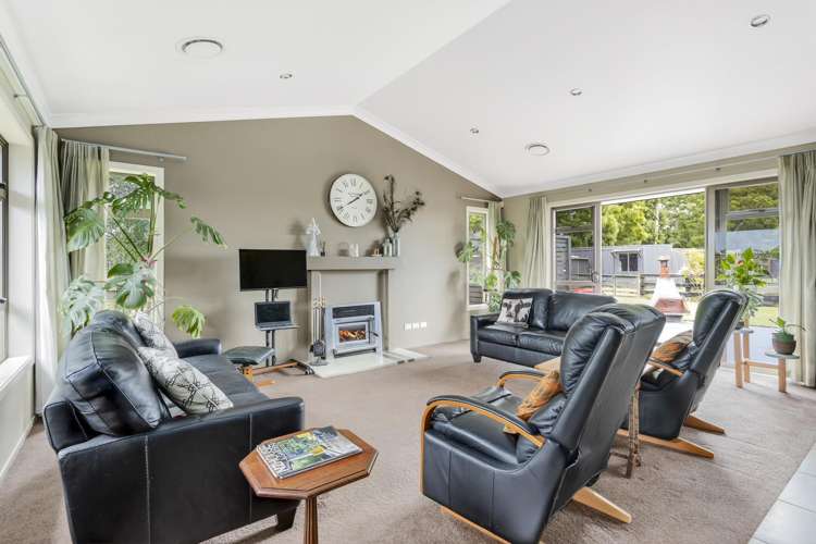 170 Swayne Road Cambridge_4