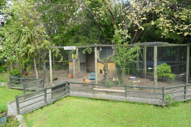 4 Terrace Street Marton_15