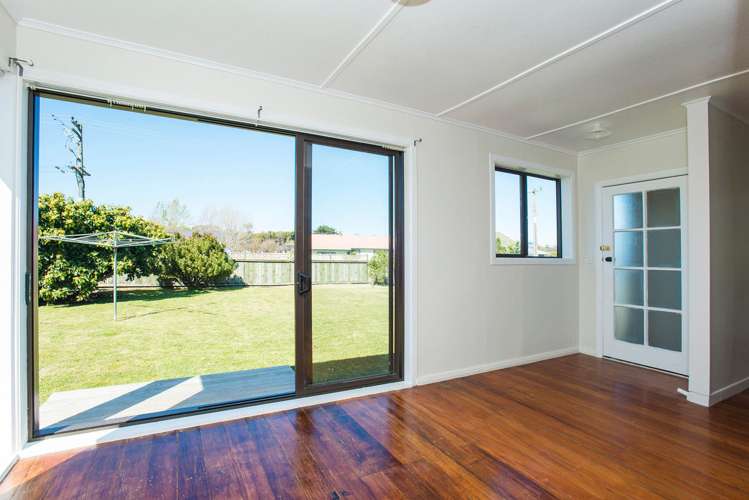 1 Edelsten Place Tamarau_5