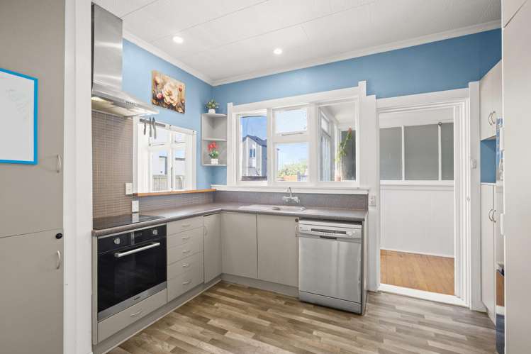 30 Ryan Street_1
