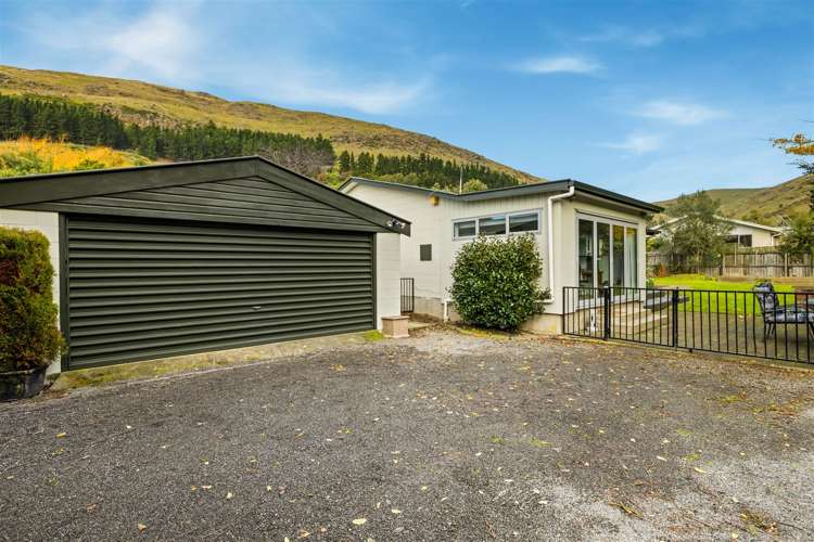 31 Sumnervale Drive Sumner_18