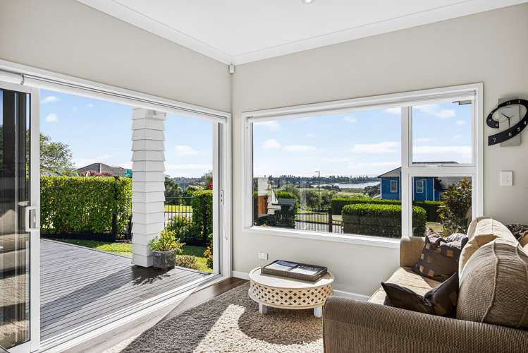 15 Copal Lane Millwater_6