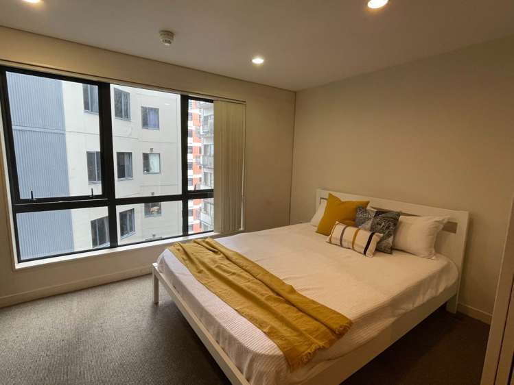 1008/76 Wakefield Street City Centre_3