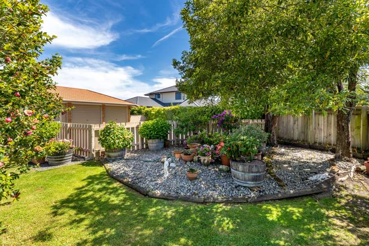3 Roseneath Lane Springlands_17