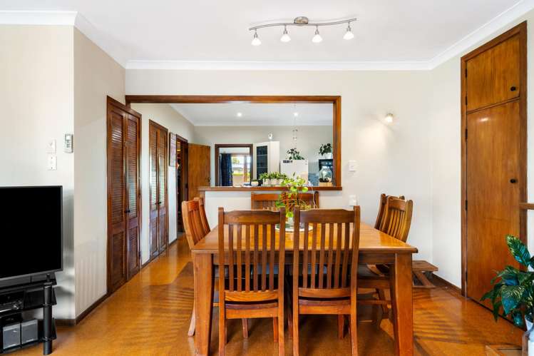 1010 Totara Street Mahora_8