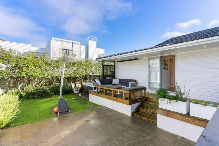 2/21 Montgomery Avenue Rothesay Bay_79