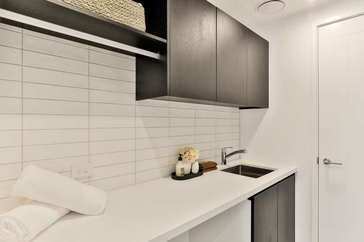 109 Hibiscus Drive Orewa_22