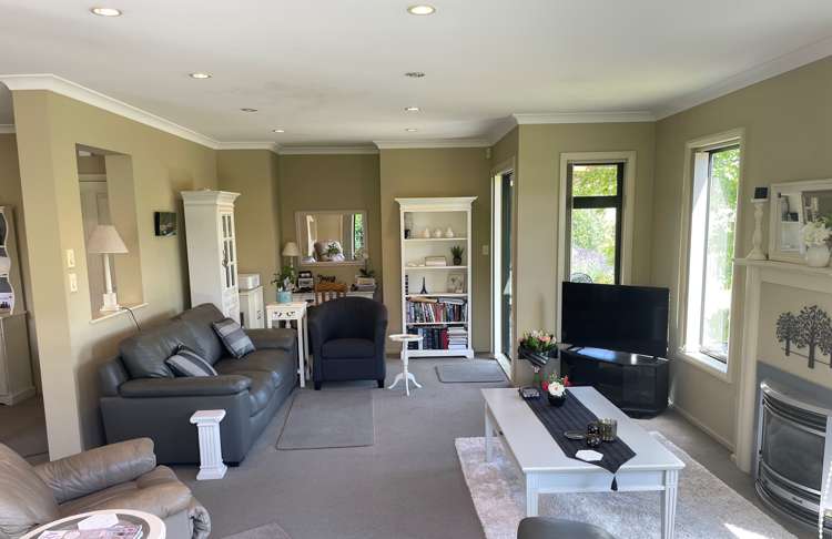 39 The Dunes Cromwell_5