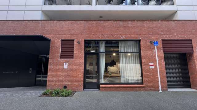 141 Pakenham Street City Centre_4