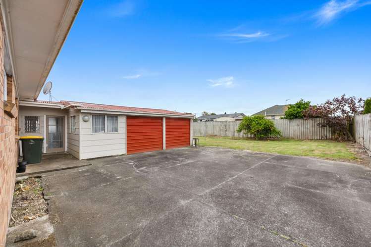 5 Hokianga Street Mangere East_15