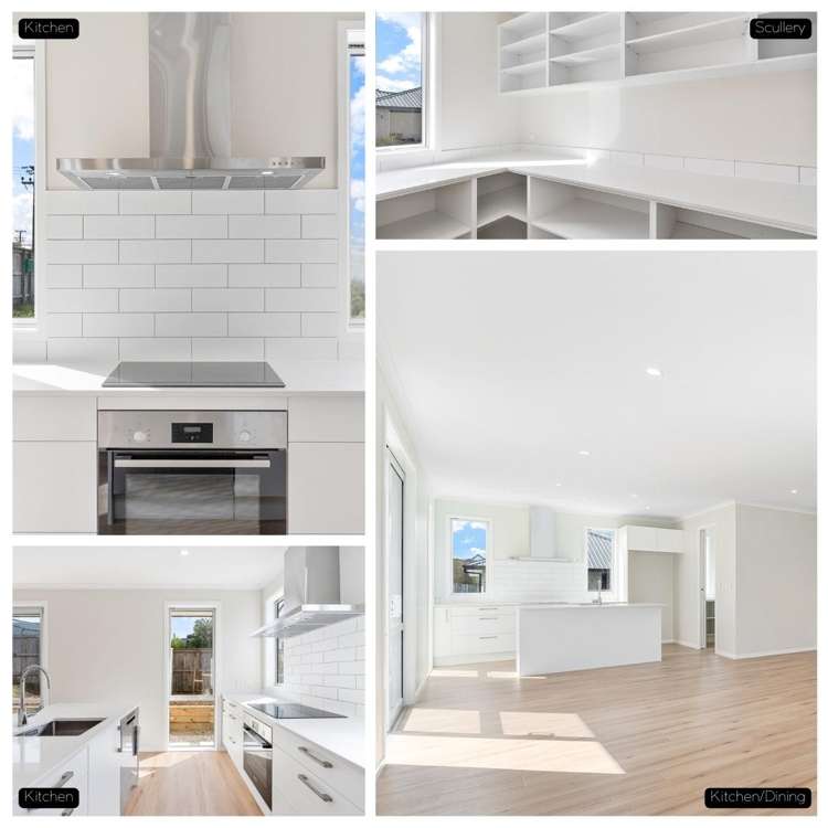 30 Brigitte View Snells Beach_4