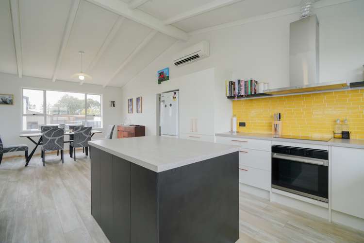 1 Medway Street Kingswell_6