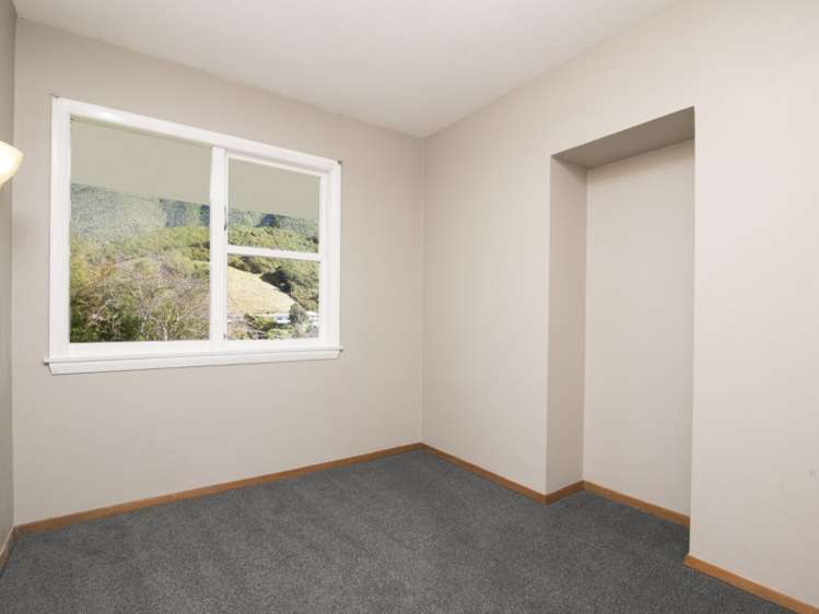 8 Dorset Street Picton_14