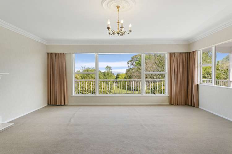 101 Taupo View Road Taupo_13