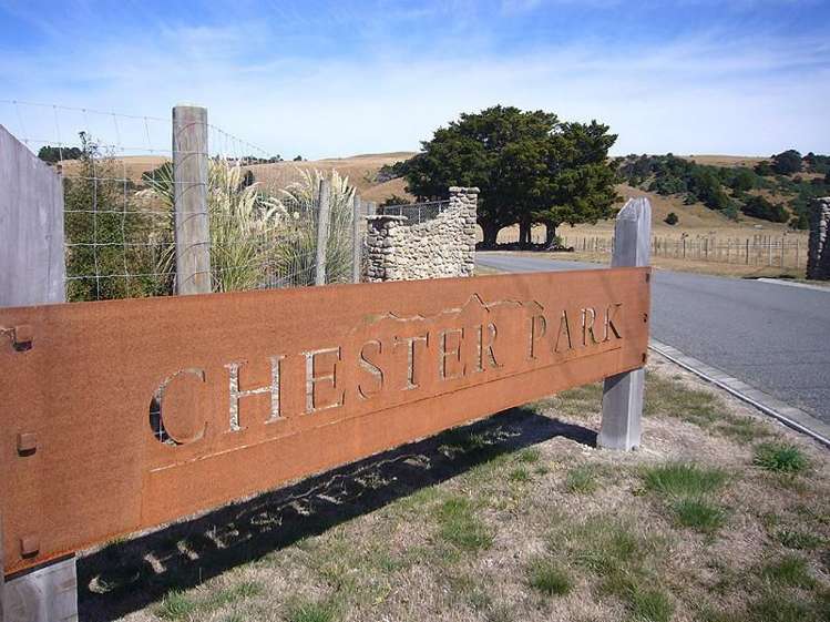 106 Chester Park Road Carterton_18