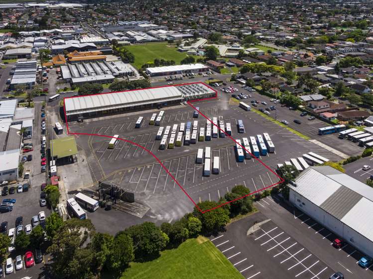 Address withheld Papatoetoe_1