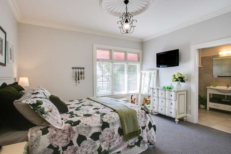 86 Mcdonald Street Napier South_5