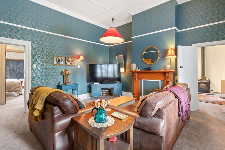 71 Cole Street Masterton_11