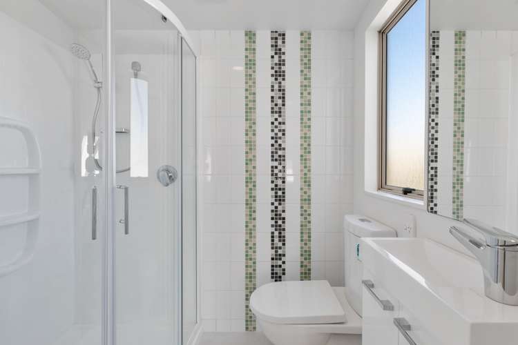 3/30 Pacific Avenue Mount Maunganui_11