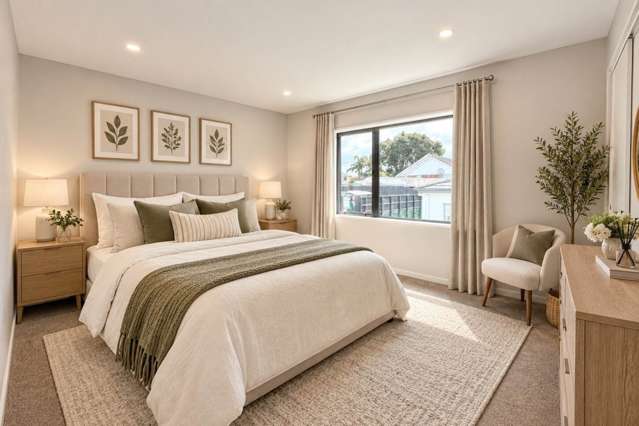 4/402 Ellerslie-Panmure Highway Mt Wellington_4
