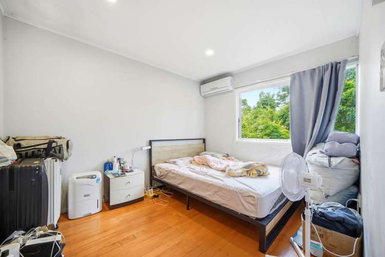 39-43 Huron Street Takapuna_12