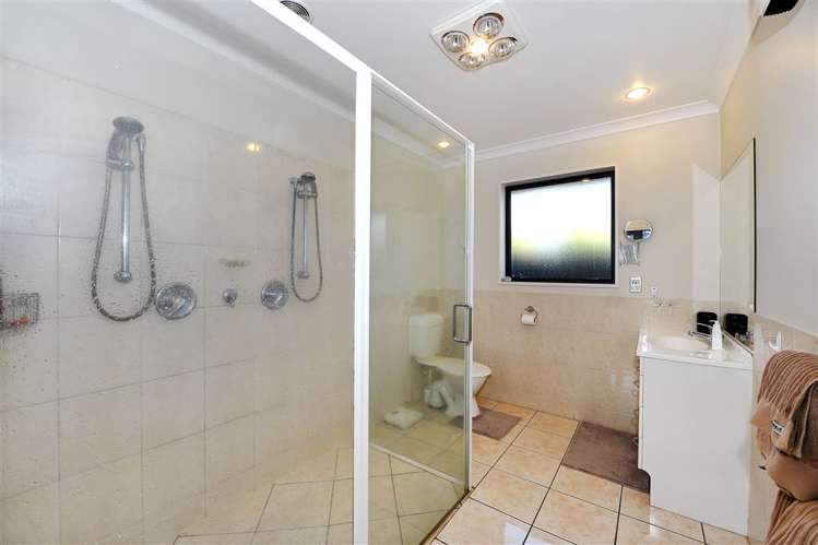 6 John Morel Place Parklands_6