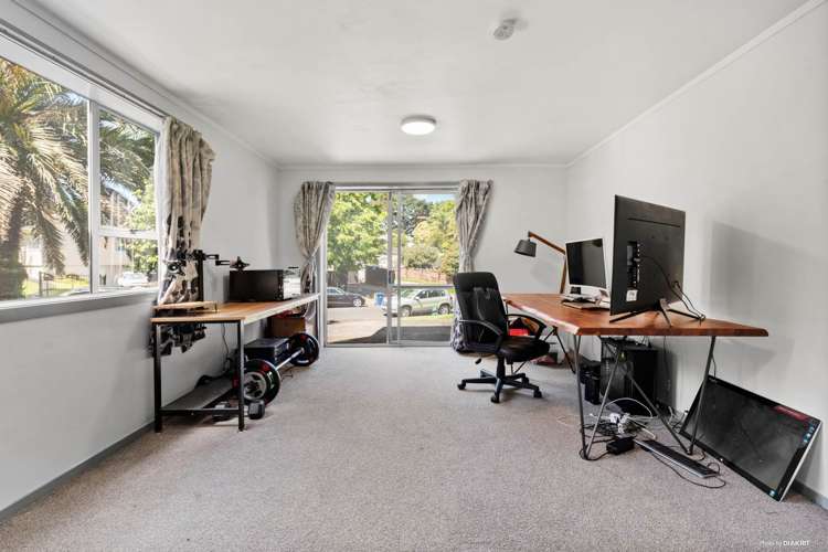 32 Normanton Street Glenfield_5