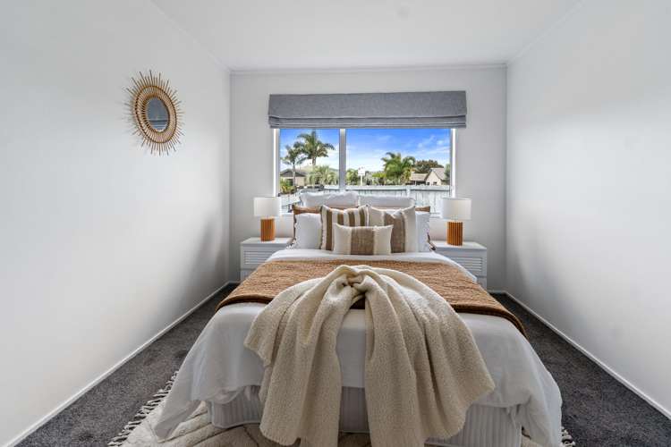 33A Doncaster Drive Papamoa_10