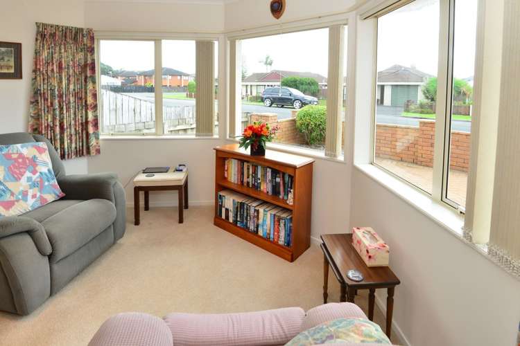 46 Edward Avenue Orewa_7