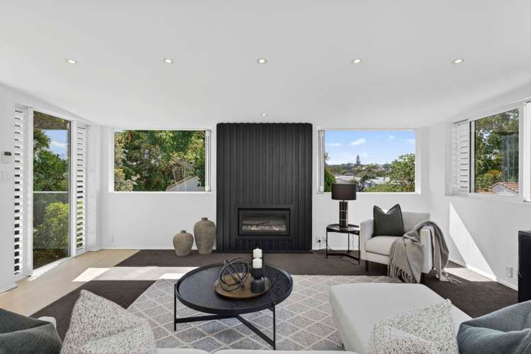 8 Robley Crescent Glendowie_6