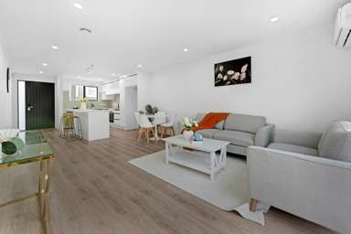 14D Alexander Avenue_1