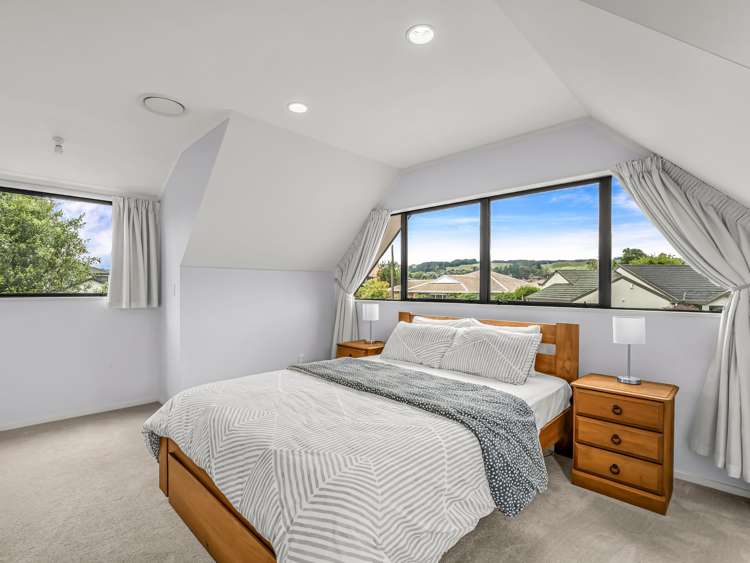 46 Carter Drive Pomare_22