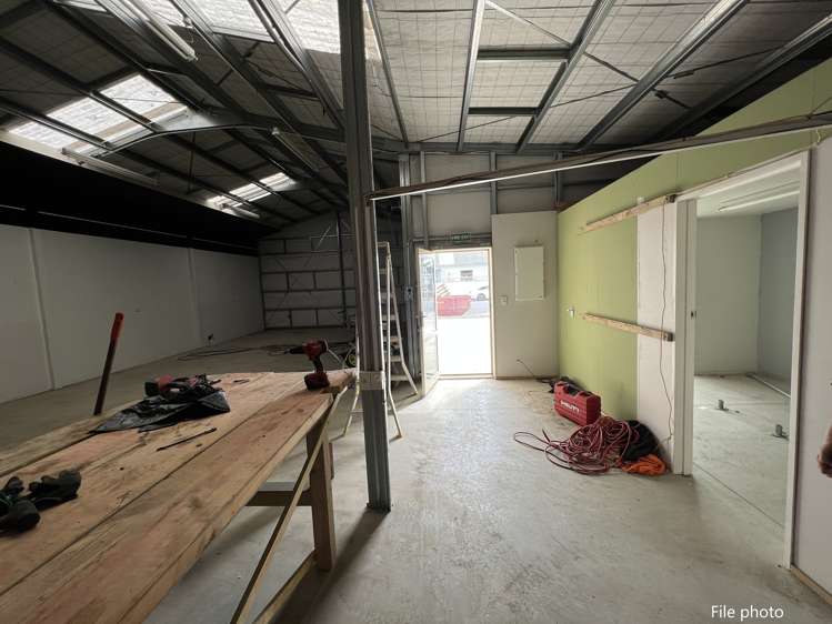 Address withheld Rangiora_6